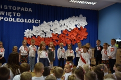 11 LISTOPADA DZIEŃ NIEPODLEGŁOŚCI_10