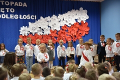 11 LISTOPADA DZIEŃ NIEPODLEGŁOŚCI_11
