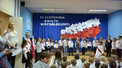 11 LISTOPADA DZIEŃ NIEPODLEGŁOŚCI_12