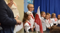 11 LISTOPADA DZIEŃ NIEPODLEGŁOŚCI_13