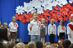 11 LISTOPADA DZIEŃ NIEPODLEGŁOŚCI_14