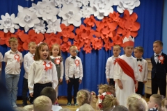 11 LISTOPADA DZIEŃ NIEPODLEGŁOŚCI_16