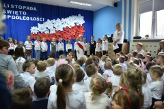11 LISTOPADA DZIEŃ NIEPODLEGŁOŚCI_17