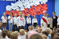 11 LISTOPADA DZIEŃ NIEPODLEGŁOŚCI_19