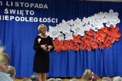 11 LISTOPADA DZIEŃ NIEPODLEGŁOŚCI_1