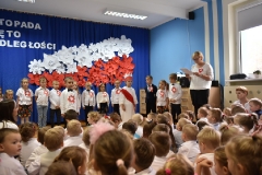 11 LISTOPADA DZIEŃ NIEPODLEGŁOŚCI_20