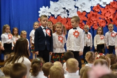 11 LISTOPADA DZIEŃ NIEPODLEGŁOŚCI_21