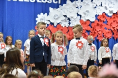 11 LISTOPADA DZIEŃ NIEPODLEGŁOŚCI_22