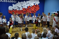 11 LISTOPADA DZIEŃ NIEPODLEGŁOŚCI_23