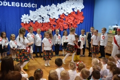 11 LISTOPADA DZIEŃ NIEPODLEGŁOŚCI_24