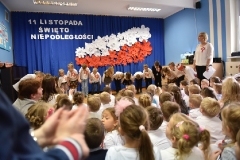11 LISTOPADA DZIEŃ NIEPODLEGŁOŚCI_25