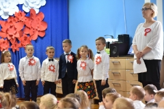 11 LISTOPADA DZIEŃ NIEPODLEGŁOŚCI_3