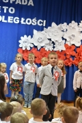 11 LISTOPADA DZIEŃ NIEPODLEGŁOŚCI_5