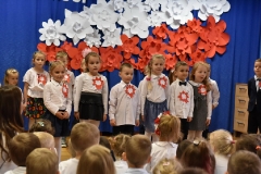 11 LISTOPADA DZIEŃ NIEPODLEGŁOŚCI_6