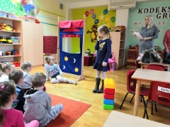 19 DNI PRZECIWKO PRZEMOCY_1