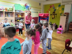 19 DNI PRZECIWKO PRZEMOCY_5