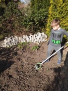 27-30.04.2020 BIEDRONKI Razem na odległość_1