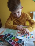 27-30.04.2020 BIEDRONKI Razem na odległość_2