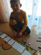 27-30.04.2020 BIEDRONKI Razem na odległość_3