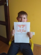 27-30.04.2020 BIEDRONKI Razem na odległość_4