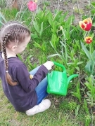 27-30.04.2020 BIEDRONKI Razem na odległość_8