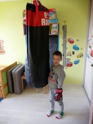 27-30.04.2020 BIEDRONKI Razem na odległość_9