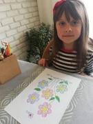 27-30.04.2020 GUMISIE Razem na odległość_1