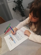 27-30.04.2020 GUMISIE Razem na odległość_2