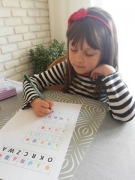 27-30.04.2020 GUMISIE Razem na odległość