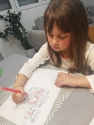 27-30.04.2020 GUMISIE Razem na odległość_6