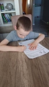 27-30.04.2020 GUMISIE Razem na odległość_8