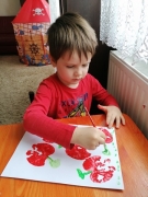 27-30.04.2020 MOTYLKI Razem na odległość_4