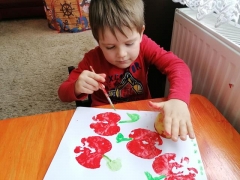 27-30.04.2020 MOTYLKI Razem na odległość_6