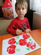 27-30.04.2020 MOTYLKI Razem na odległość_7