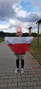 27-30.04.2020 MOTYLKI Razem na odległość_8