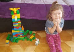 27-30.04.2020 PSZCZÓŁKI Razem na odległość_13
