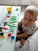 27-30.04.2020 PSZCZÓŁKI Razem na odległość_8