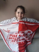 27-30.04.2020 PSZCZÓŁKI Razem na odległość_9