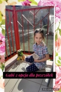 27-30.04.2020 SMERFY Razem na odległość_12