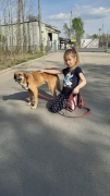 27-30.04.2020 SMERFY Razem na odległość_17