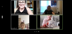 27-30.04.2020 SMERFY Razem na odległość_23