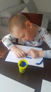 27-30.04.2020 SMERFY Razem na odległość_2