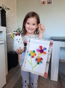 27-30.04.2020 KRASNOLUDKI Razem na odległość_4