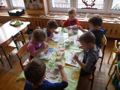 SZKLIWIMY NA CERAMICE- BIEDRONKI_1