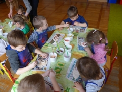SZKLIWIMY NA CERAMICE- BIEDRONKI_2