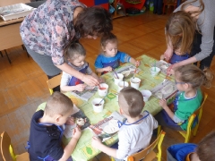 SZKLIWIMY NA CERAMICE- BIEDRONKI_3
