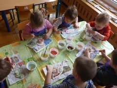 SZKLIWIMY NA CERAMICE- BIEDRONKI_5