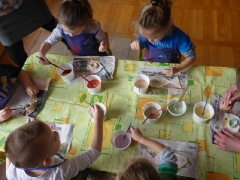SZKLIWIMY NA CERAMICE- BIEDRONKI_6