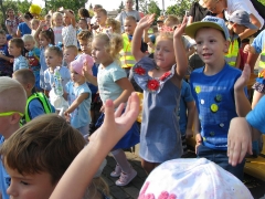  Święto Pieczonego Ziemniaka u ,,Biedronek”_1