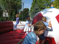  Święto Pieczonego Ziemniaka u ,,Biedronek”_9